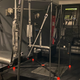 Image for article titled Inside the Closing of a New York Sex Club